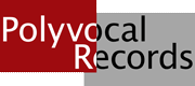 Polyvocal Records